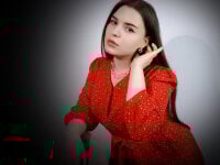 AliceLiador's webcam live show