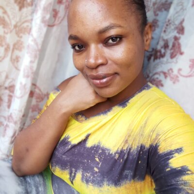 Assholicbeast Avatar