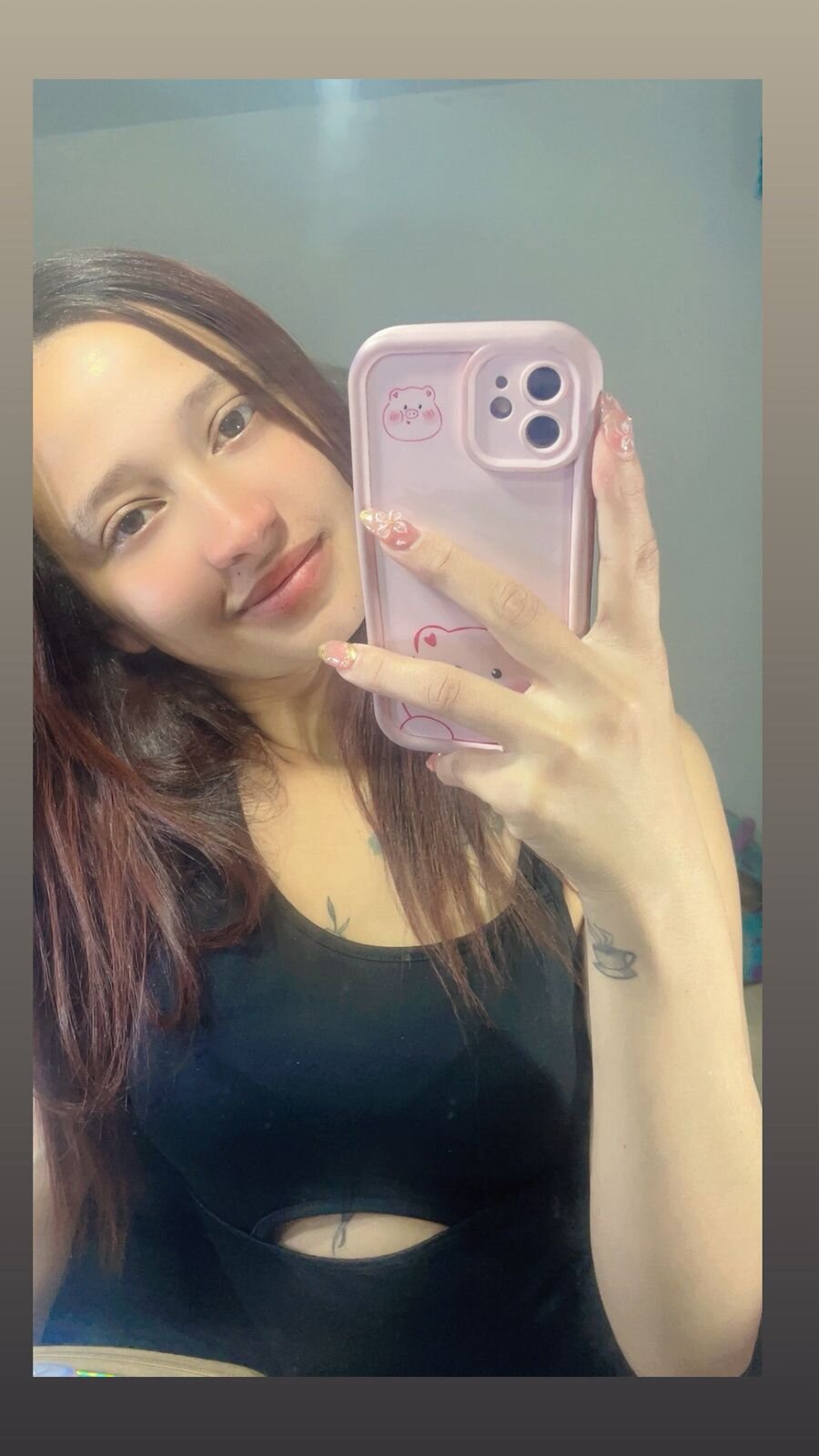 tata_alarcon