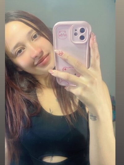 Tata_alarcon