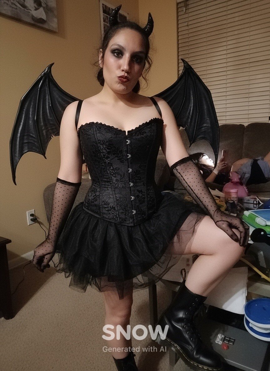 Angelbabyblows