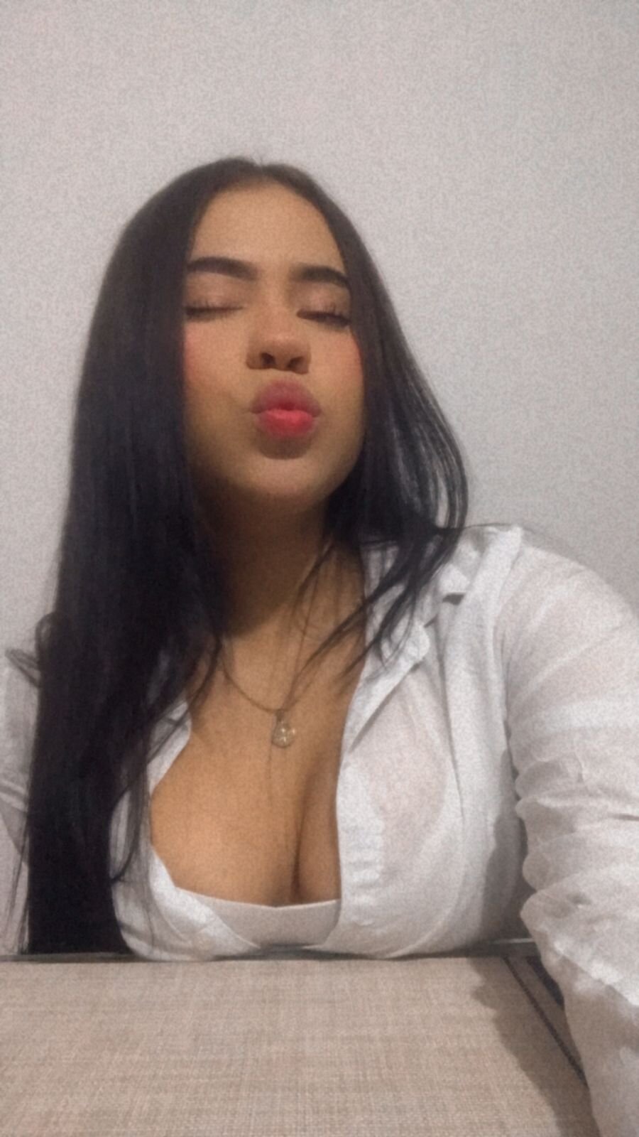 Lisa_tay