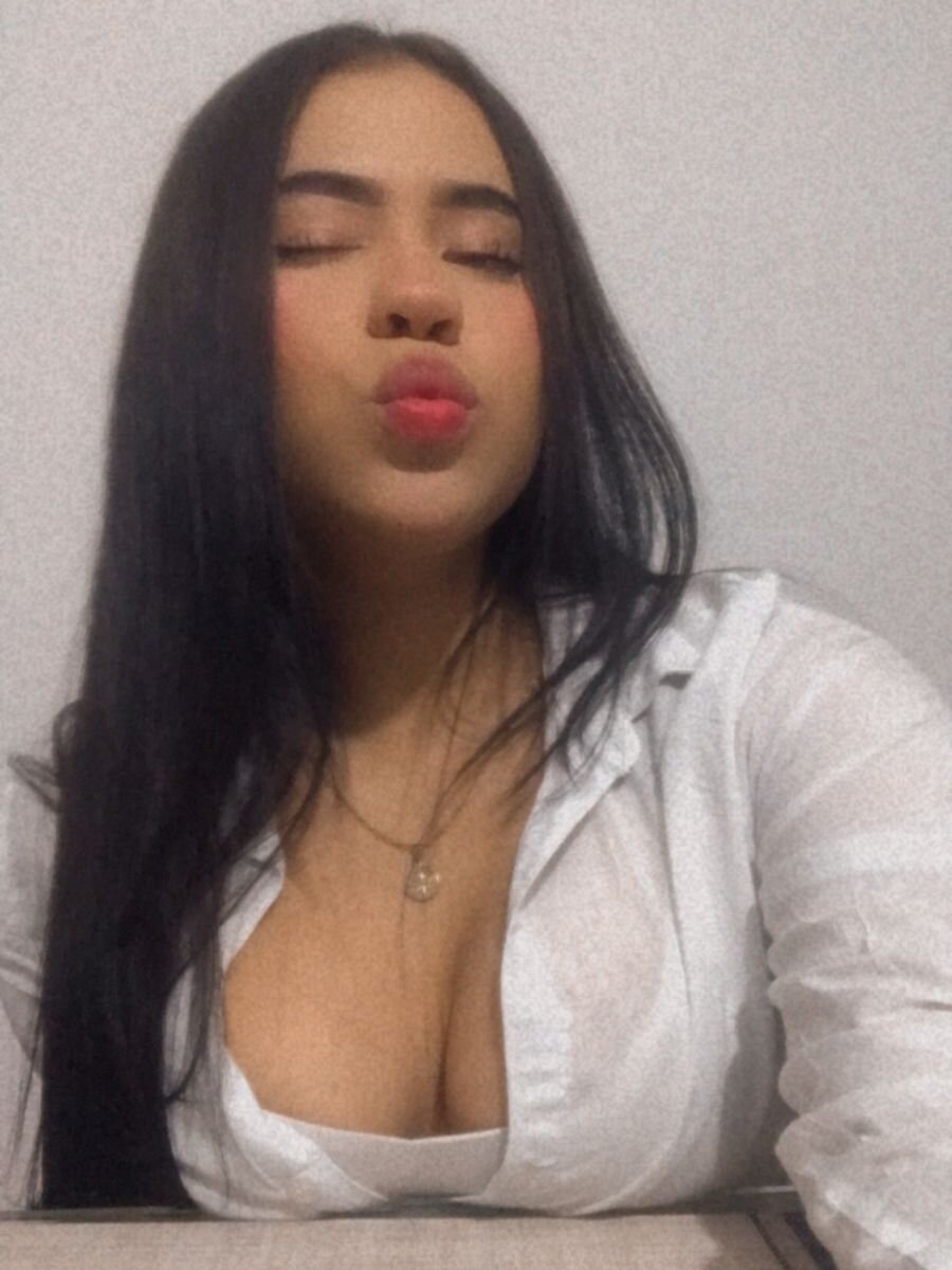 Lisa_tay profile