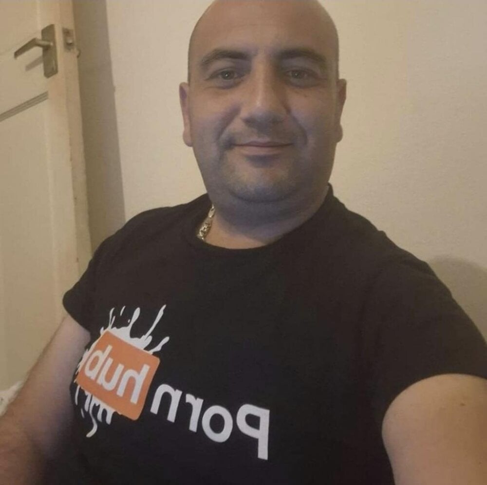Djonysex123456 profile