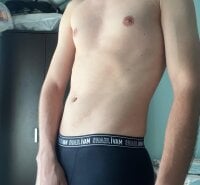 goztepee's webcam live show