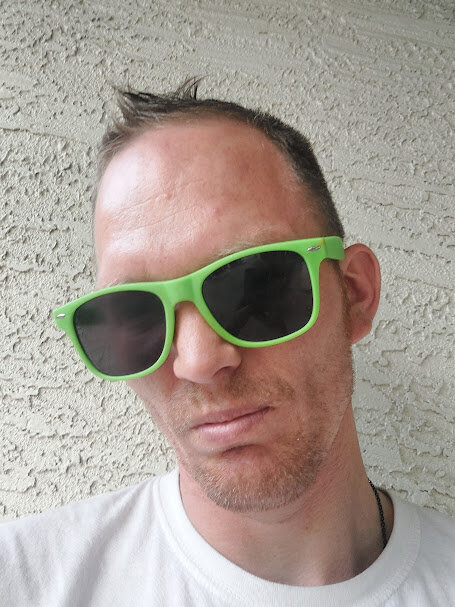 barniemfmay