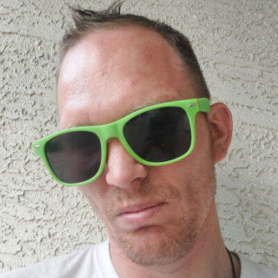 Barniemfmay