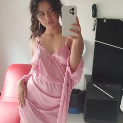 Julz_t