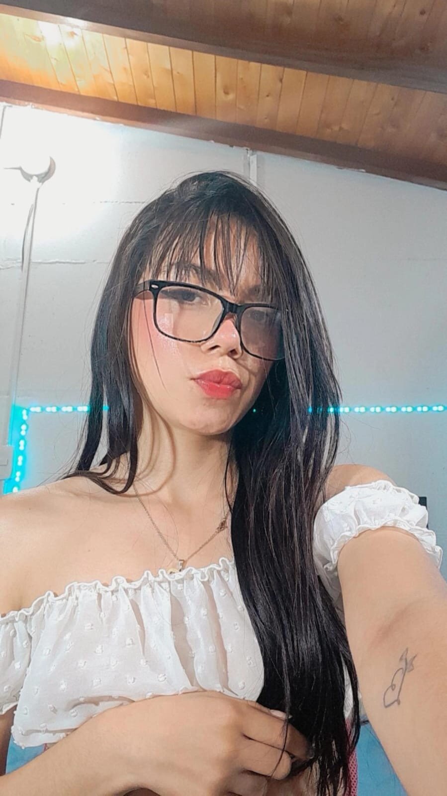 Bunny_little23