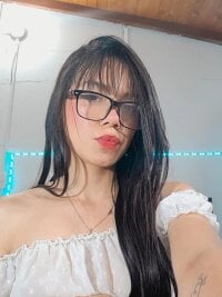 Model Bunny_little23