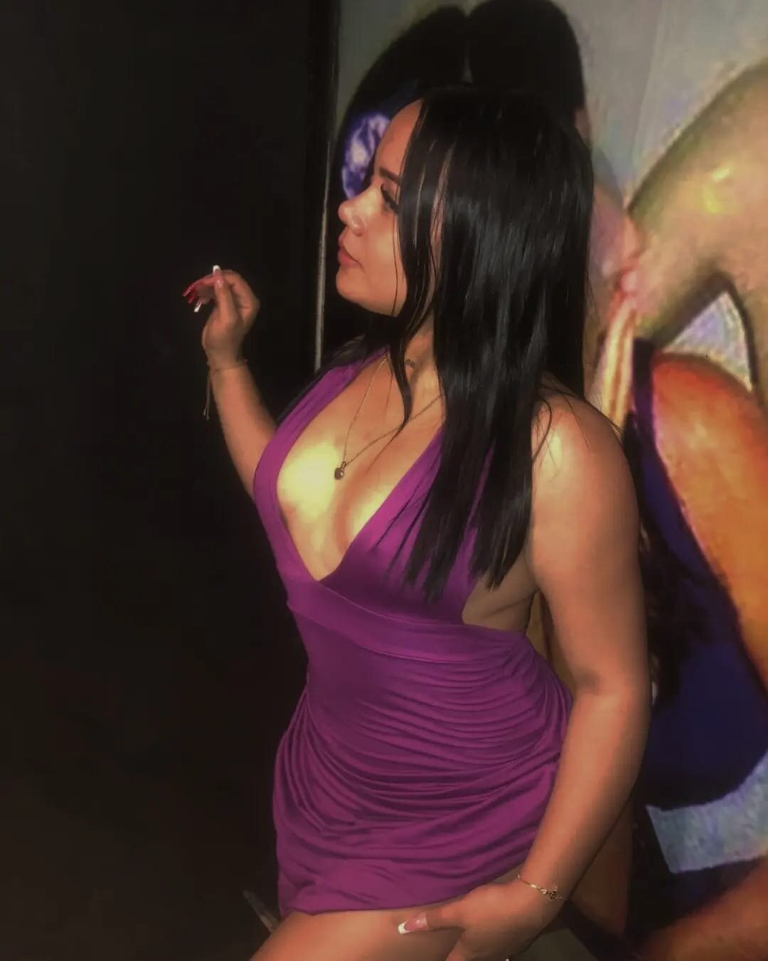 briggi_bozzo