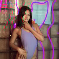 RollDolls's webcam live show