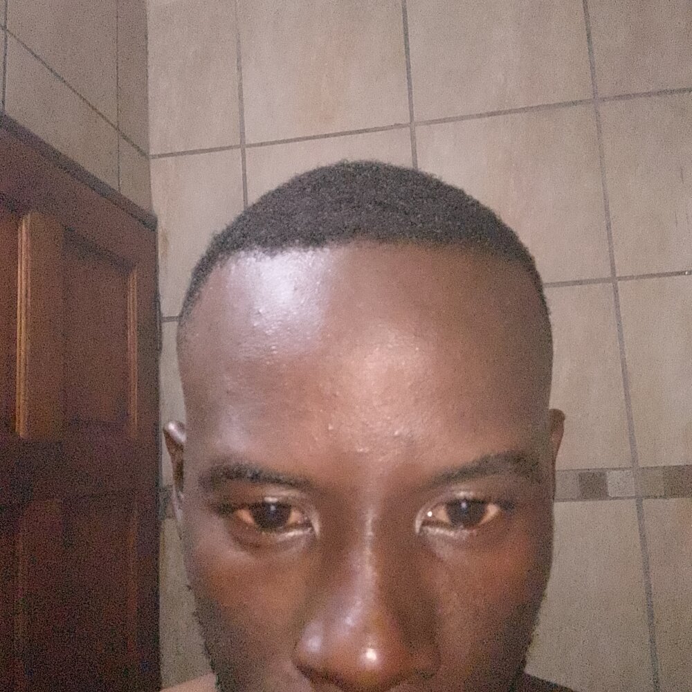 gineticguy's Offline XXX Chat