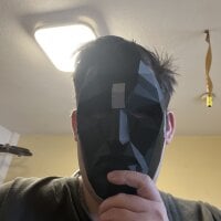 Quickie_Jones offline chatrum