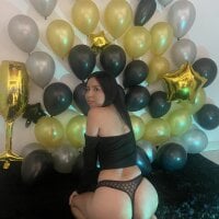 royalgirls_x