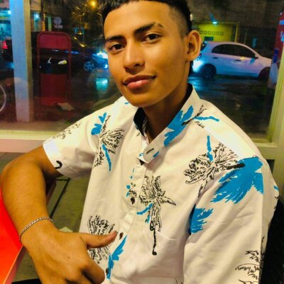 miguelestrellafer Avatar