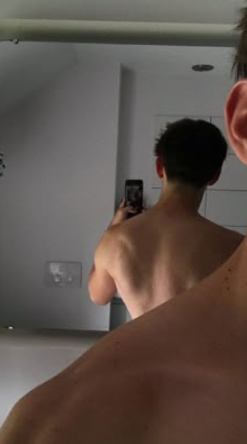 Fridark69