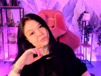 MartishaAddams's webcam live show