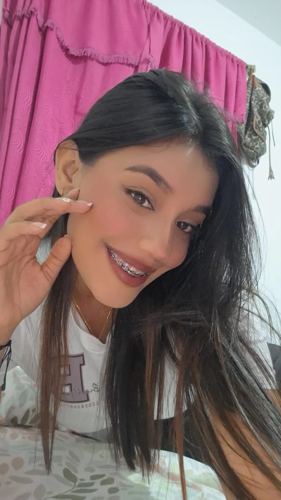 Gabriela_velasquez_