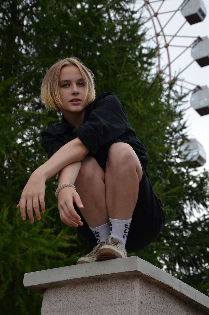 Carolin_Miller