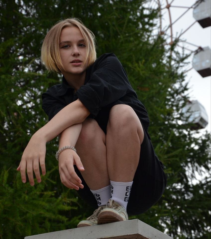 Carolin_Miller profile