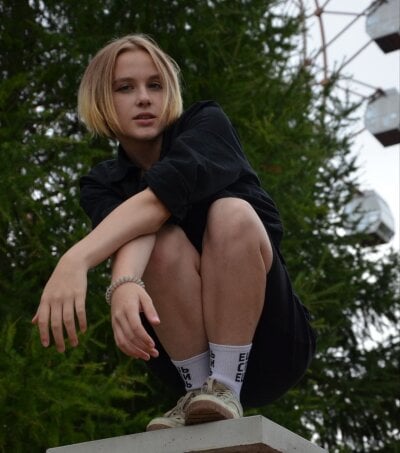 Carolin_Miller