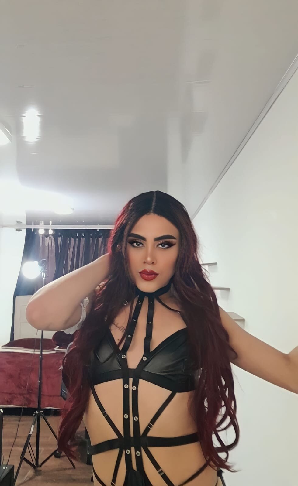 Perla_Cortez