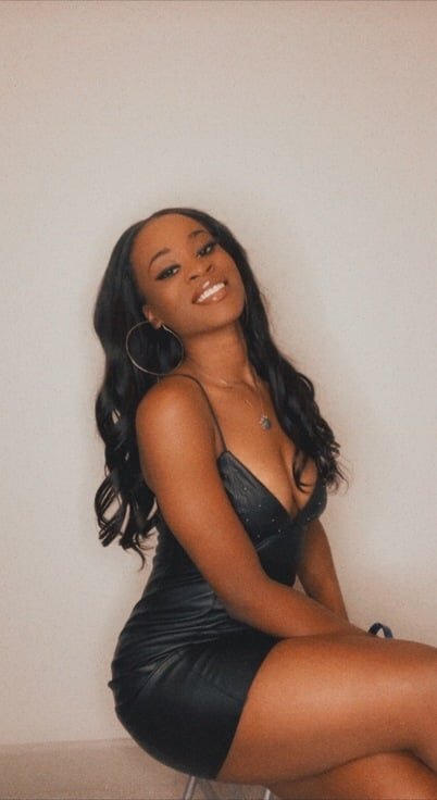 AaliyahSins