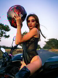 KarlaMoreli's webcam live show