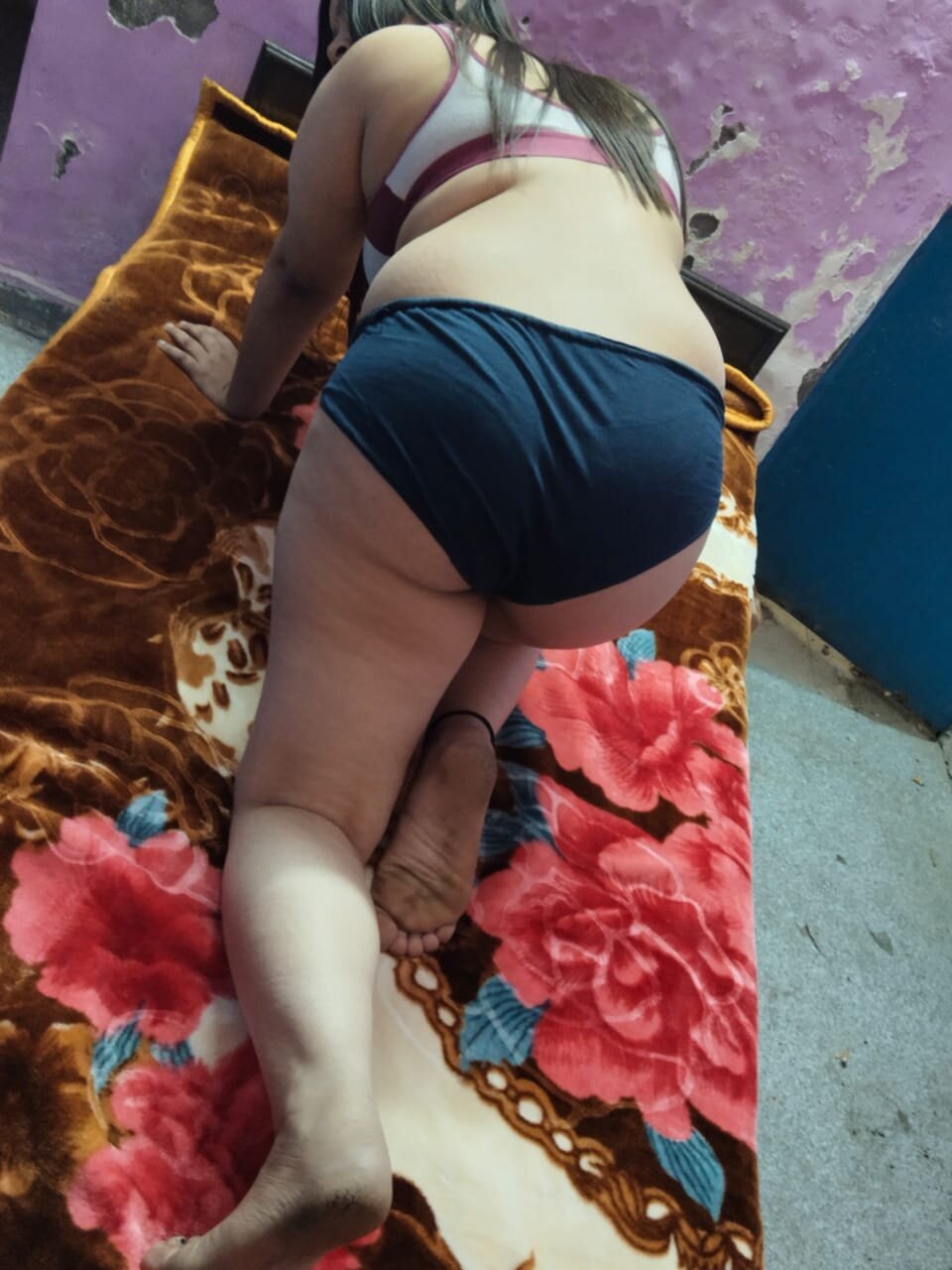 Ruhi__1