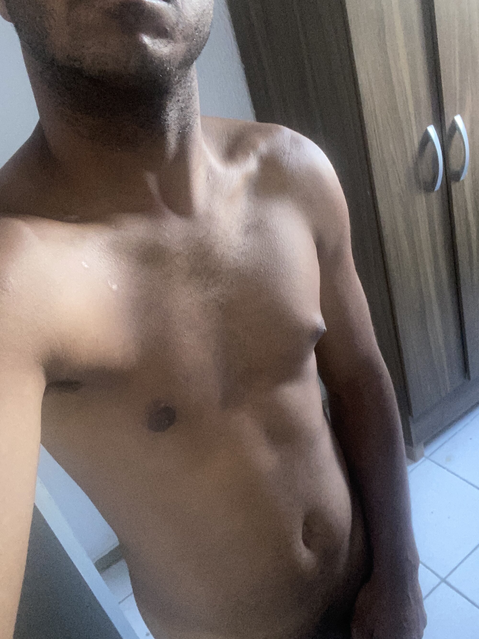 preto_sexy
