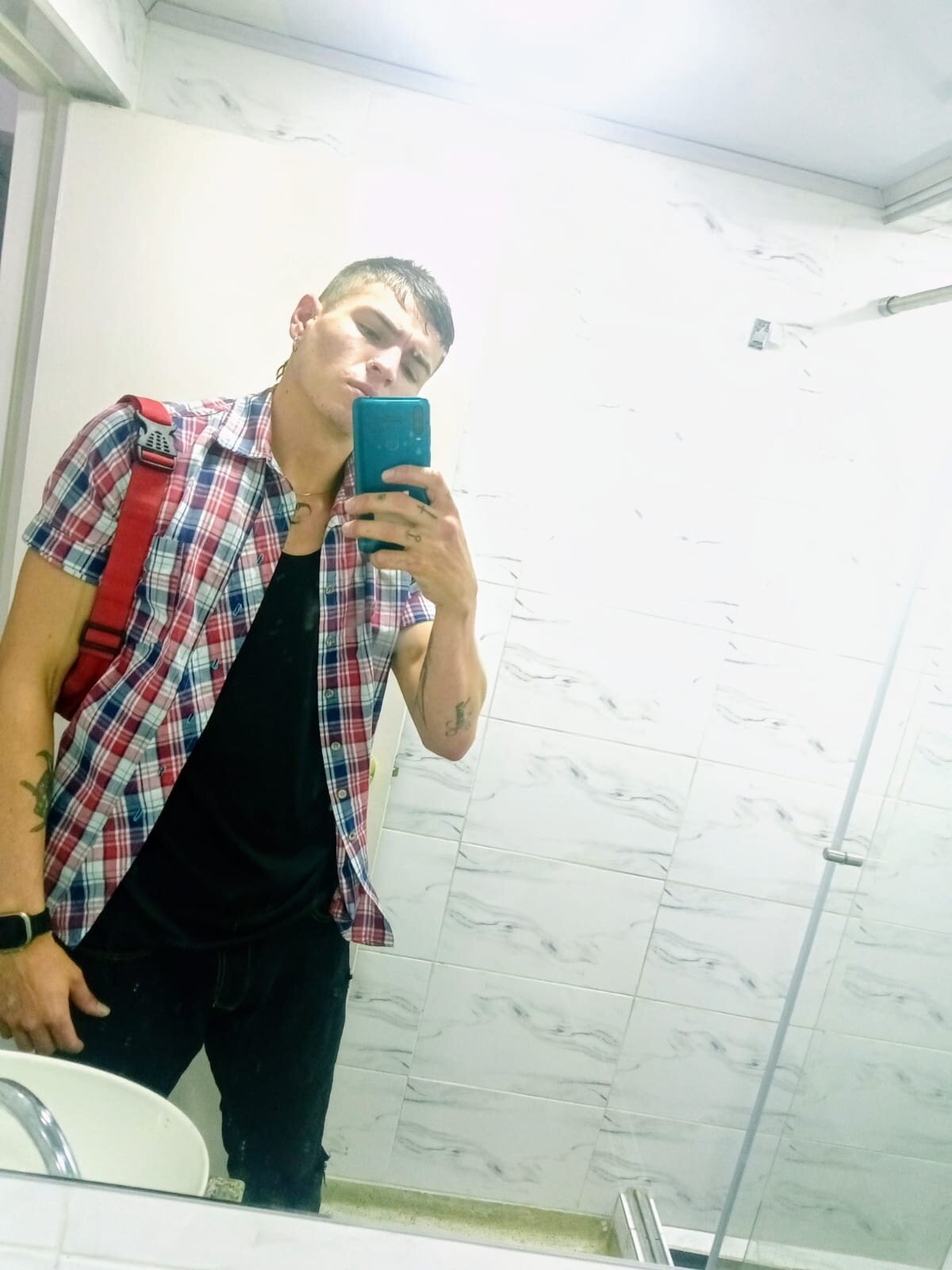taishonbel_vc