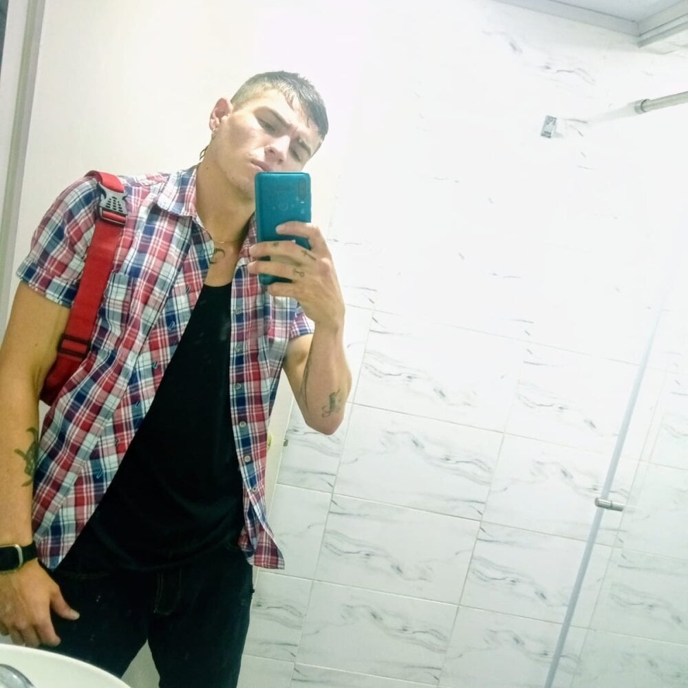 taishonbel_vc profile