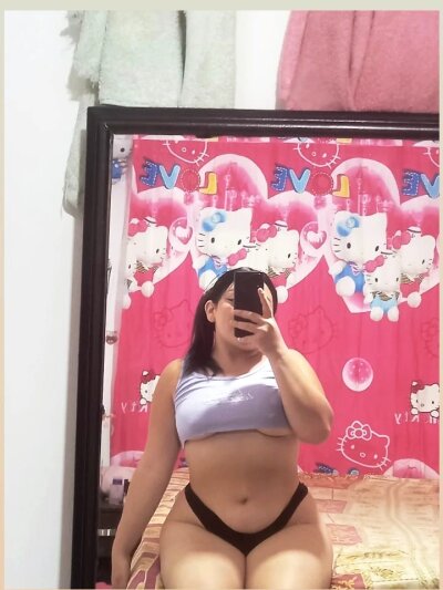 darlaqueen_ny Avatar