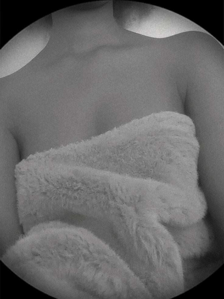 elivecams.com sexy__mikasa livesex profile in india cams