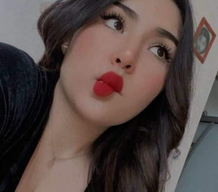 sexyhinda's Offline XXX Chat