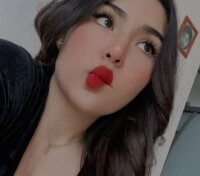 sexyhinda's Offline XXX Chat
