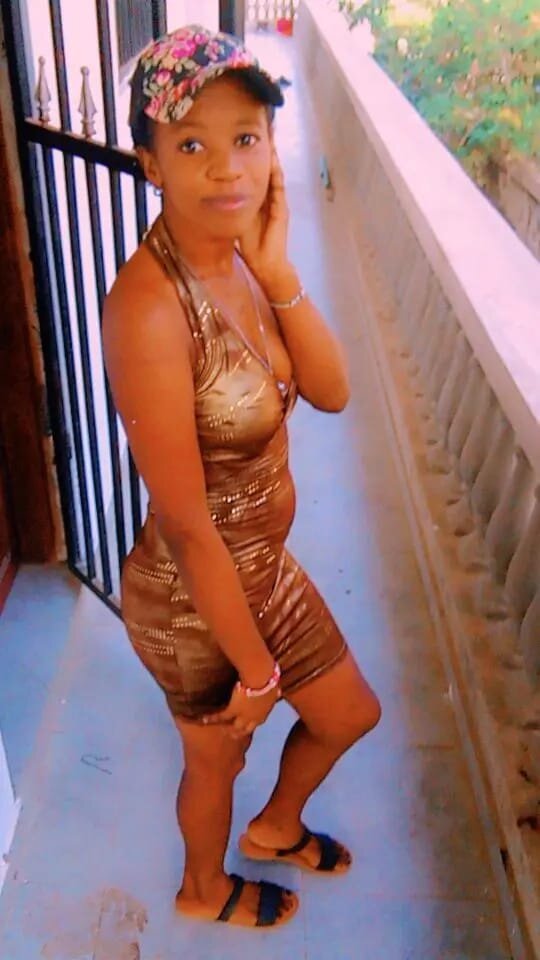 Pusy_Licious