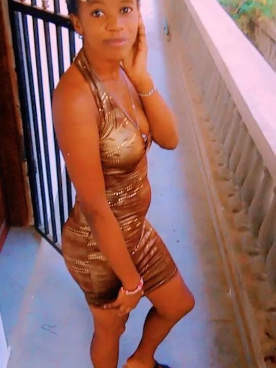 Pusy_Licious