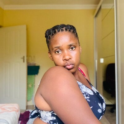 TheDarkerTheBerry_