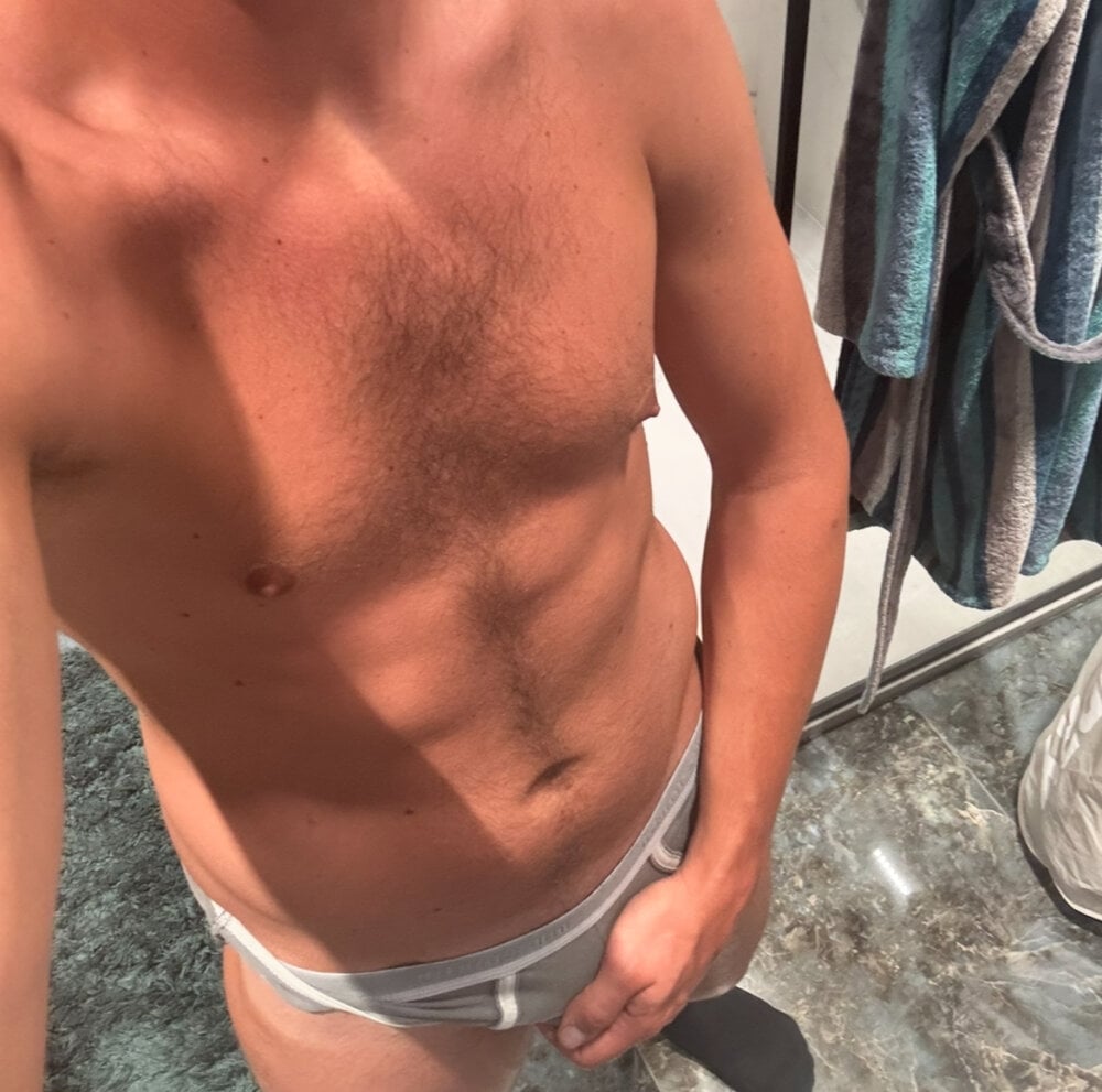 Chat XXX offline de fakechef95