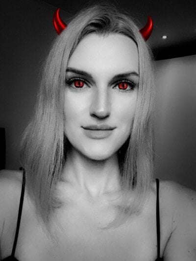 devil_on_duty 🕥 free live stream