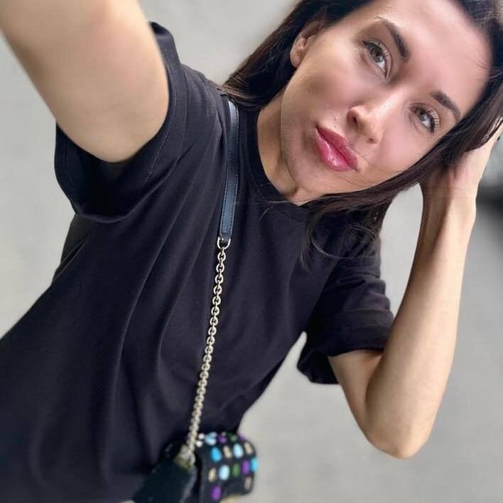 VictoriaSky289 profile