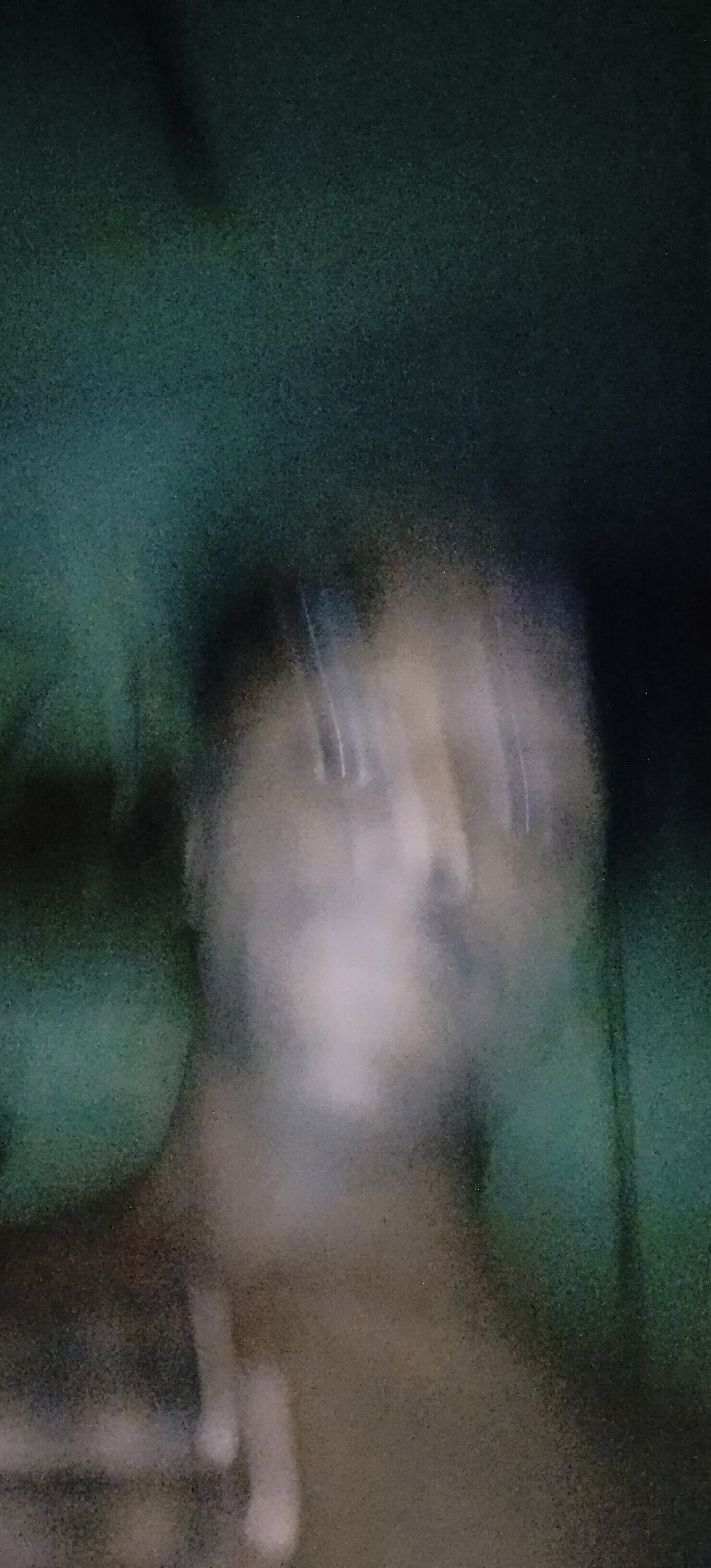 hydabbayy