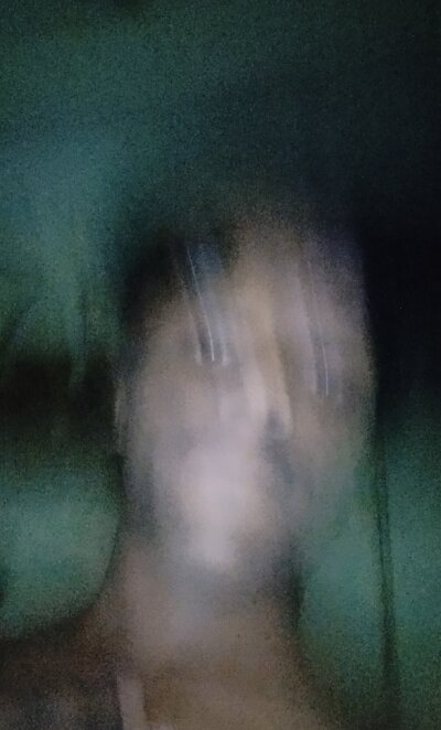 Hydabbayy