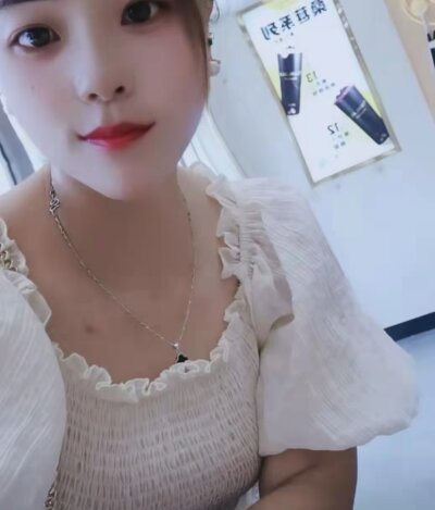 nuannuan777 from stripchat