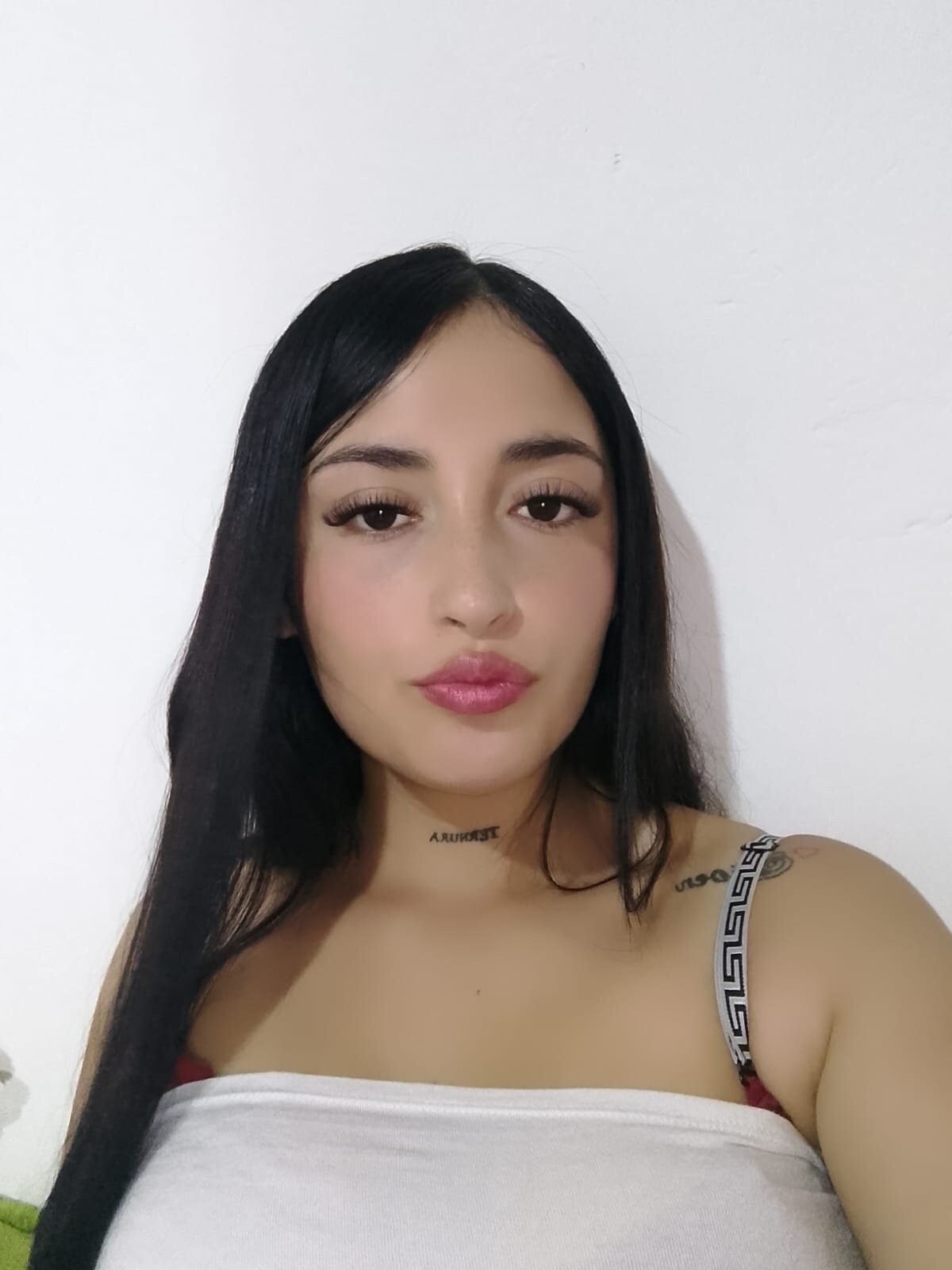 _daniela_foxx