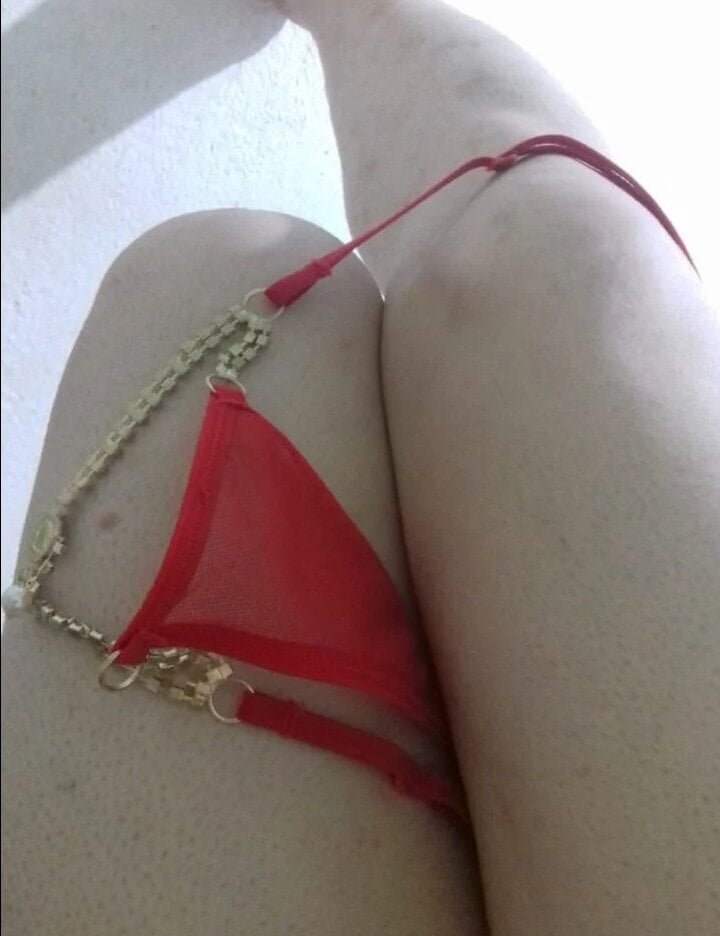 Rhaena_Doll Offline XXX-chat