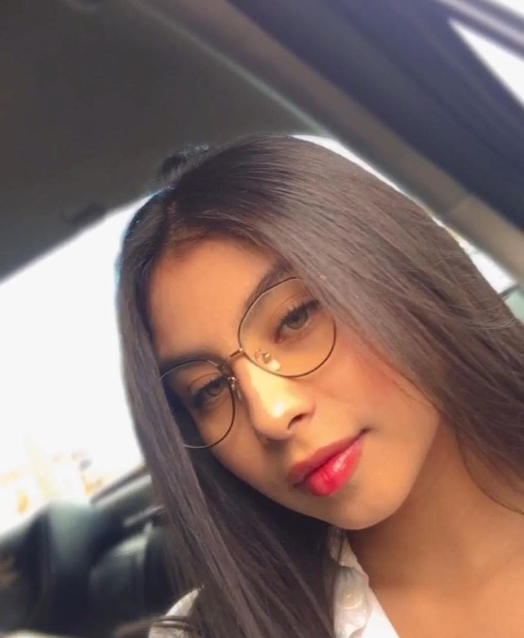 luciana_t_