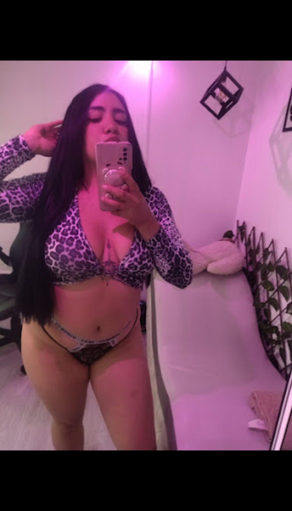 Delis_fogus profile
